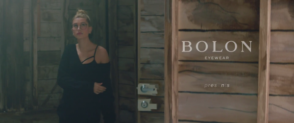 boloneyewear18.png