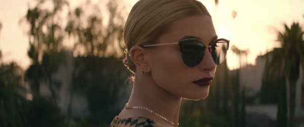 boloneyewear223.png