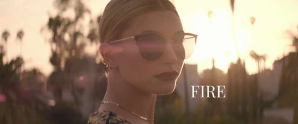 boloneyewear227.png