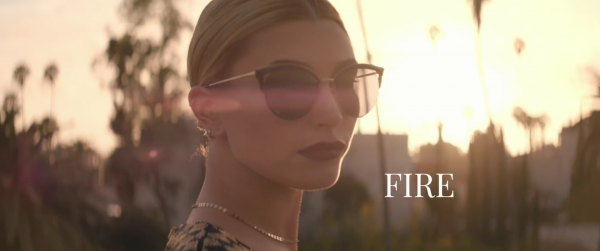 boloneyewear228.png