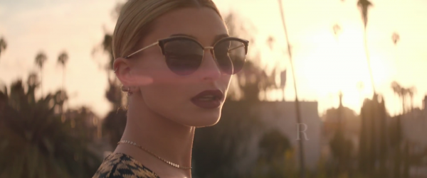 boloneyewear231.png