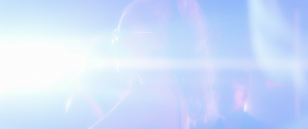 boloneyewear241.png