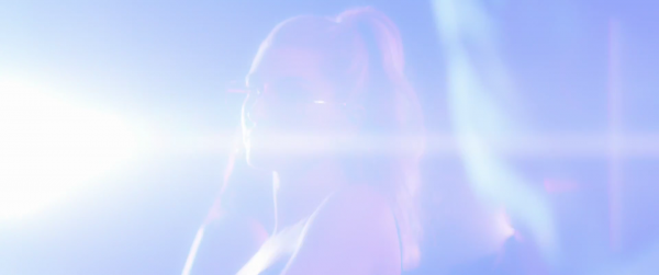 boloneyewear242.png