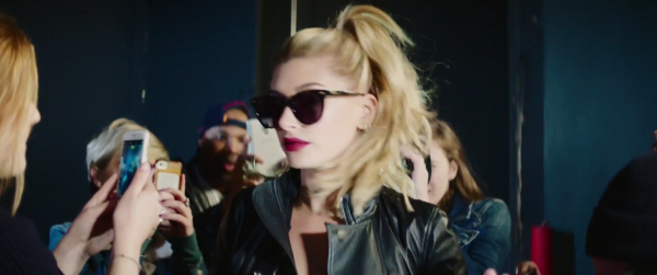 boloneyewear258.png