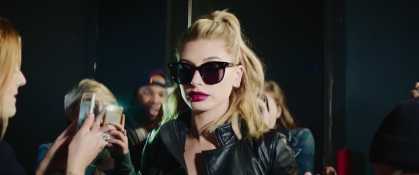 boloneyewear259.png
