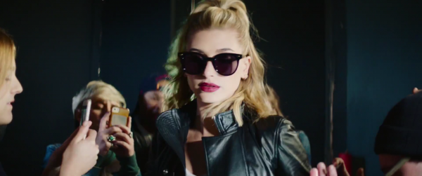 boloneyewear260.png
