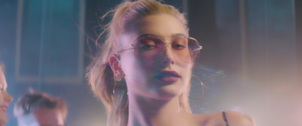 boloneyewear262.png