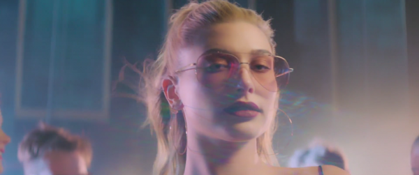 boloneyewear263.png