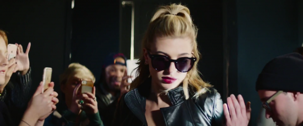 boloneyewear265.png