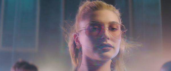 boloneyewear266.png