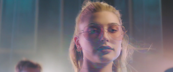 boloneyewear267.png