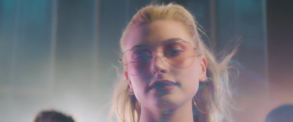 boloneyewear269.png