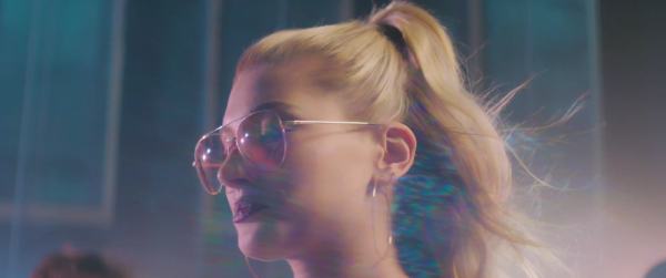 boloneyewear272.png