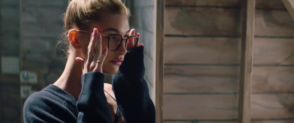 boloneyewear29.png