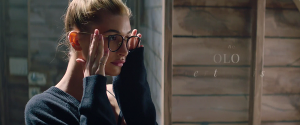 boloneyewear30.png