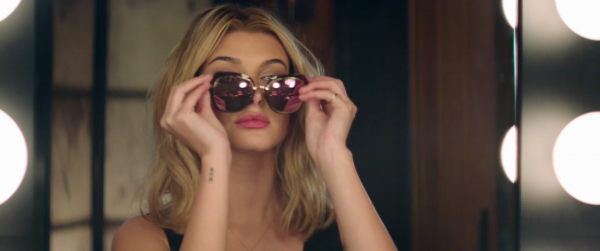 boloneyewear305.png