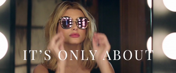 boloneyewear309.png
