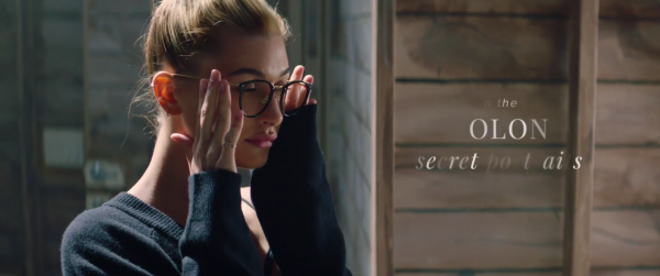 boloneyewear31.png