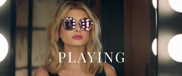 boloneyewear312.png
