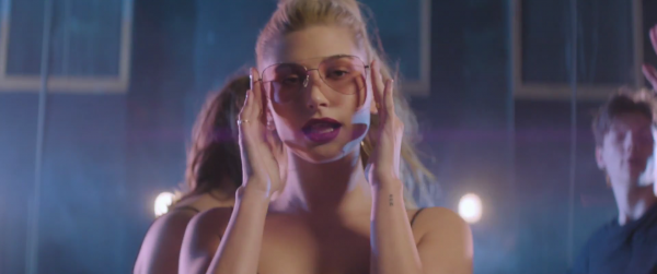boloneyewear323.png