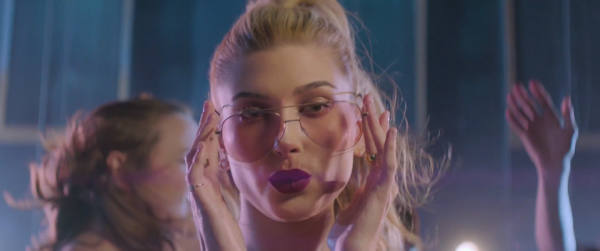 boloneyewear332.png
