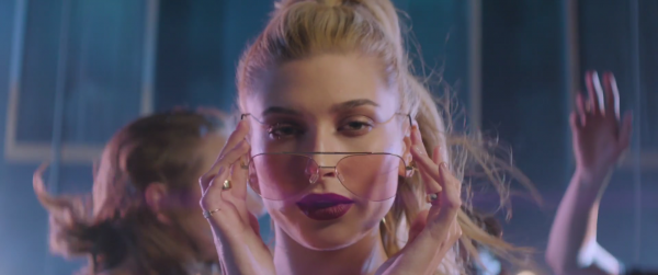 boloneyewear334.png