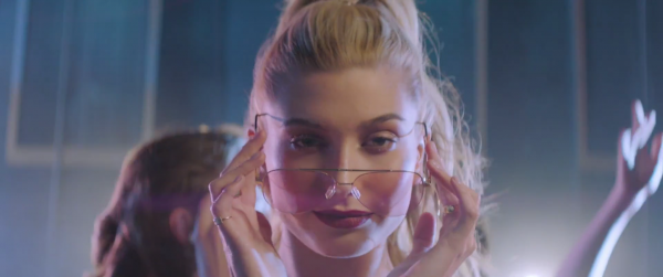 boloneyewear336.png