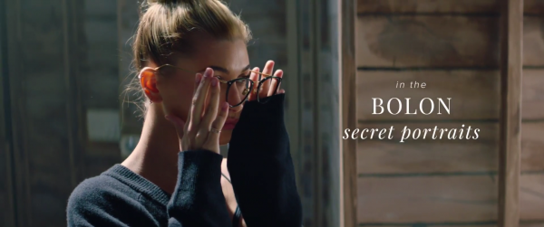 boloneyewear34.png