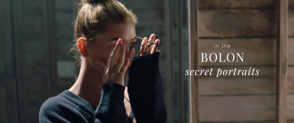boloneyewear35.png