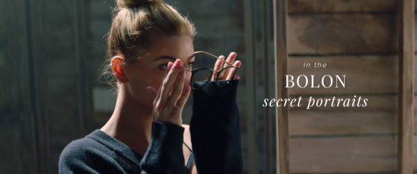 boloneyewear36.png