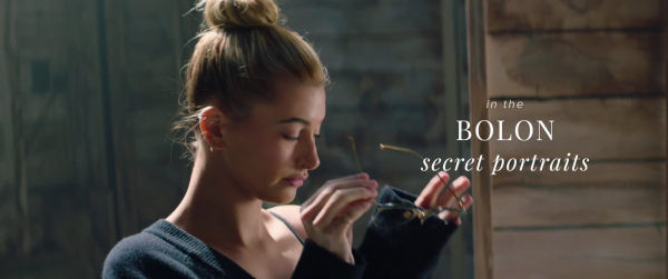 boloneyewear39.png