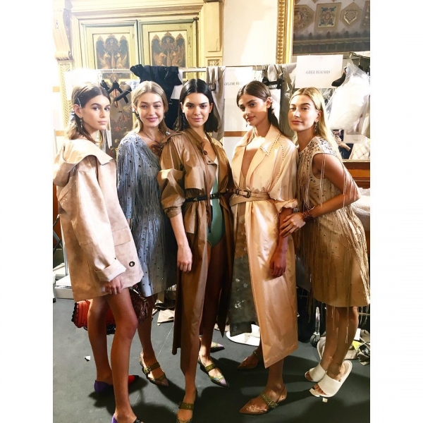bottega1.jpg