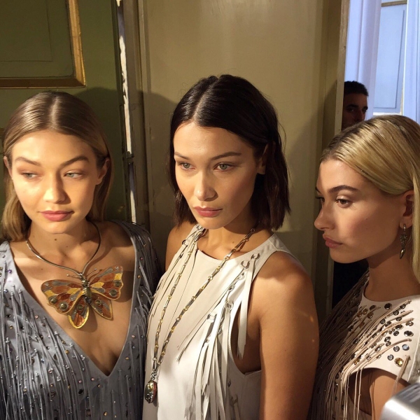 bottega4.jpg