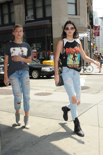 c71f1a336650729.jpg