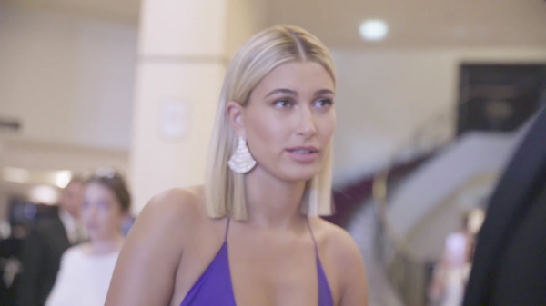 cannes109.png