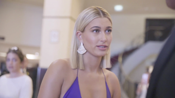 cannes110.png