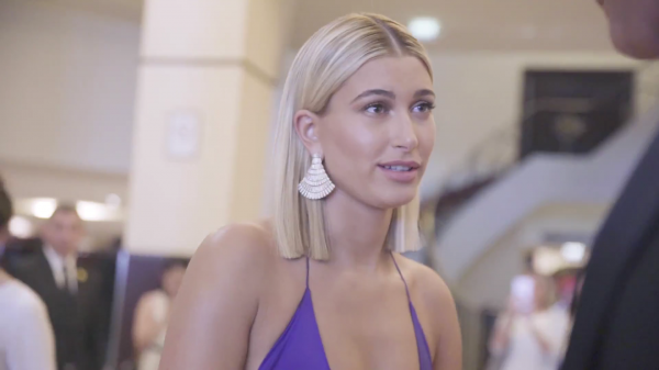 cannes111.png