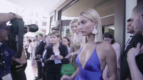 cannes162.png