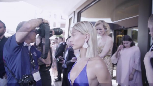 cannes164.png