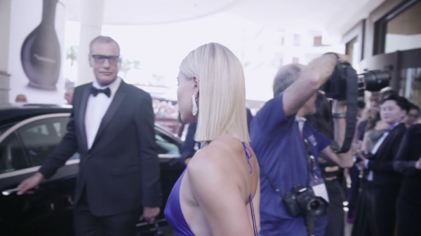 cannes167.png
