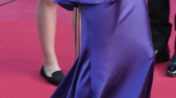 cannes190.png
