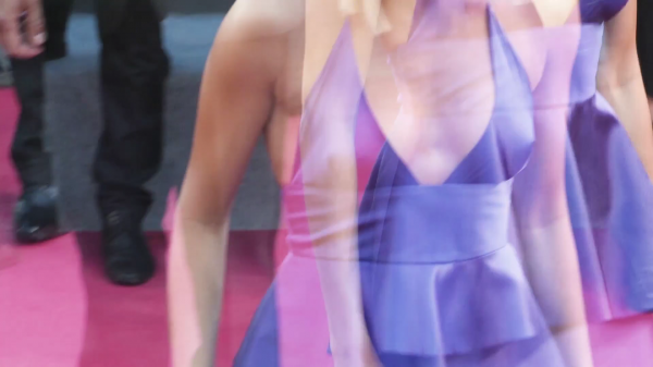 cannes196.png