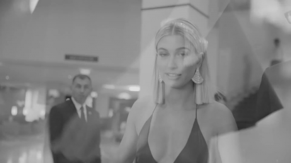 cannes98.png