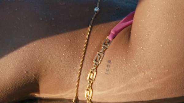 captura-de-tela-2020-09-21-as-14-10-20.png