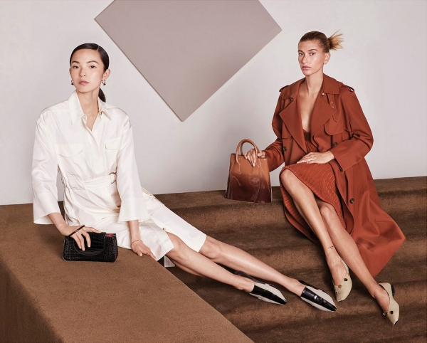 charles-keith-fall19-perfect-muses-blog-xl-5.jpg