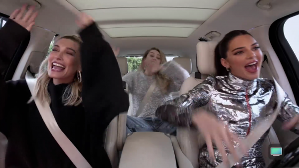 crpool147.png