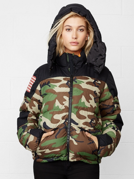 denim-supply-green-camo-down-jacket-product-1-24411346-0-881063894-normal.jpeg