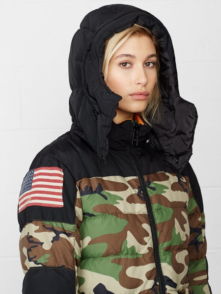 denim-supply-green-camo-down-jacket-product-1-24411346-2-881064099-normal.jpeg