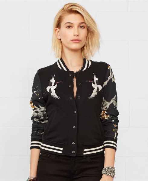 denim-supply-ralph-lauren-black-floral-print-baseball-jacket-product-1-22783373-0-574750825-normal.jpeg