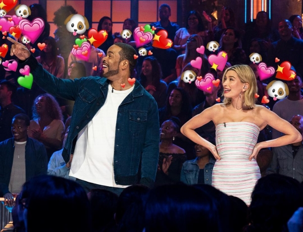 dropthemictbs_42178082_690933734620584_4913766801790404110_n.jpg